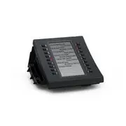 SNOM-D3 Expansion Module USB for D375, D345 and D315