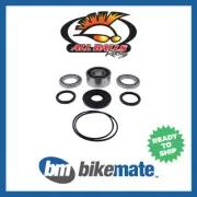 Differential Bearing Seal Kit Front for POLARIS 1000 RZR XP Turbo 2019