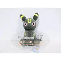 在飛比找蝦皮購物優惠-日本 正版 日版 景品 神奇寶貝 pokemon 精靈寶可夢