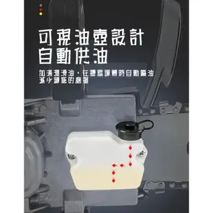 角磨機變電鏈鋸套件 電鋸 鏈帶機 馬刀鋸 得偉 牧田 博世 米沃奇 角磨機 電磨機 園藝 農作