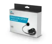 ACC00012 - Audio Kit X 1 Spirit Intercom Headset Cardo
