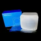 Ring Alarm Motion PIR Detector Sensor Home Security System Wireless Wifi 2nd Gen