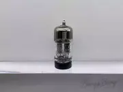 Eric Engineering 12AT7/ECC81 Dual Triode Guitar Amp. Audio Vacuum Tube Valve- Ba