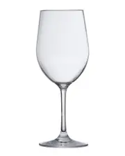 Fortessa OutSide Set of 6 White Wine Glasses