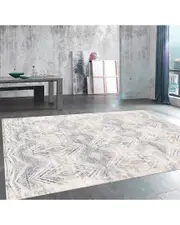Pasargad Home Traditional Efes Design Area Rug