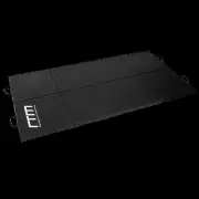 Exercise Gym Mat Gymnastics Martial Arts Yoga Karate Judo