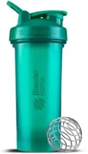 Blender Bottle ProStak Full Colour 650ml (22oz) - Teal