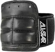 All-Star Pro Lace On Wrist Guard