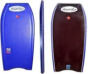 Manta Pro XT PP Core Bodyboard