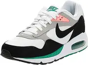 [Nike] Womens Air Max Correlate Running Trainers 511417 Sneakers Shoes