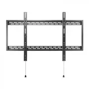 ADTEC FIXED-ANGLE WALL MOUNT MAX. 100KG - AD-WF-10090