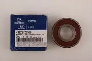 GENUINE BRAND NEW KIA CERATO 2004-2006 BEARING-MTM INPUT SHAFT REAR