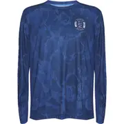 Nomad Men’s Crew Fishing Shirt