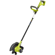 Ryobi One+ 18V Cordless 220mm Edger OED1850 Tool Only