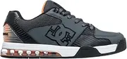 [DC Shoes] Versatile - Leather Shoes for Men