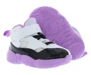Nike Jordan Jumpman Two Trey Infant/Toddler Shoes Size 5, Color: