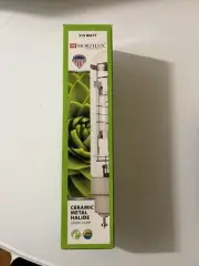 EYE Hortilux Ceramic Metal Halide 315 Watt Grow Lamp