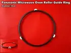 Panasonic Microwave Oven Roller Guide Ring Support Turntable Plate 20CM (A62A)