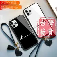 在飛比找蝦皮購物優惠-客製化 iPhone 14 15 plus 12 13min