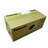 在飛比找PChome商店街優惠-【原廠】國際Panasonic UG-3220 滾筒組《公司