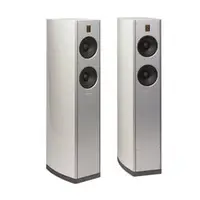 在飛比找PChome商店街優惠-統元音響 Burmester ba31 買就送SONY 65