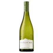 Cloudy Bay Marlborough Sauvignon Blanc 750mL Bottle