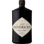 Hendrick's Gin 1Lt