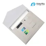 RAYMII MAC32 筆電保護套 筆電皮套 收納袋 內膽包電腦包12吋 13.3吋 14吋 15.6吋