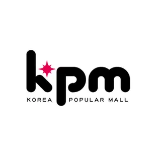 KPM-現貨 李鍾碩 2015 年曆