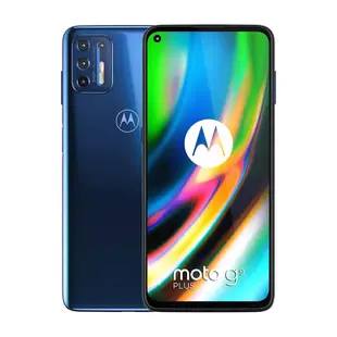 Motorola Moto G9 Plus (6G/128G)最低價格,規格,跑分,比較及評價|傑昇通信~挑戰手機市場最低價