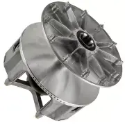 Primary Drive Clutch For Polaris RZR XP Turbo S 2018