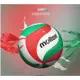 ⚡台灣出貨⚡正版  MIKASA FIVB 軟式PU 排球 v5m5000 v5m4000 V300W 【R83】