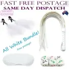 Sex Toy Dice Bundle Nipple Clamp Whip Couples Dress Up BDSM Adult Women's Men's