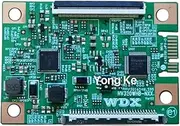 32 Inch LCD TV Accessory Logic Board HV320WHB-NXX HV320WHB-N81 HV320WHB-N06 HV320WHB-N56 HV320WHB-N86 HV320WX2-500 HV320WHB-506(HV320WHB-N56)