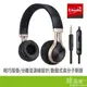 E-books S83 通話耳機 高質感 頭戴式 有線 線控 摺疊耳機