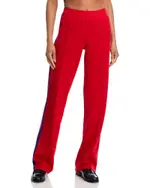 Re/Done Sunland Track Pants