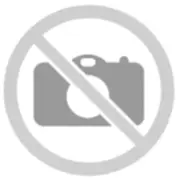 BERETTA MANAGEMENT BOARD R20123226 20123226 AKM01 REPLACEMENT FOR BOILER