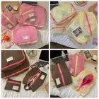 Multi-functional Packing Bag Suitcase Subpackage Bag Data Cables Sundrie