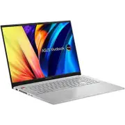 ASUS i7-12700H-16.0-inch-DDR4 16G[ON BD.]-512G PCIEG3-WUXGA 1920 x 1200 16:10 aspect ratio-Cool Silver-NVIDIA RTX 3050 -Windows 11 Pro