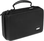UDG Creator Universal Audio Volt 176/276/476 Hardcase Black