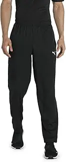 [PUMA] Essentials Woven Men's Sweatpants