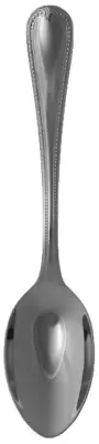 LENOX VINTAGE JEWEL SERVING TABLESPOON 8.5" BRAND NEW!!!