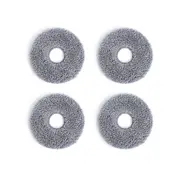 Ecovacs DEEBOT Washable Mop Pads for N30 Pro Omni