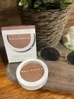 Well People Superpowder Bronzing Powder Hydrating Baked Bronzing Powder For A...