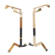 1Pcs for EF 24-105mm Gen II Lens Aperture Flex Cable FPC Ribbon F/4L IS8011