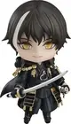 Orange Rouge Good Smile Company - Butai Touken Ranbu Giden Tsurumaru Kunina