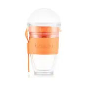 NEW Bodum Joycup Granola Bellini 250ml