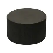 Icon Plastics 90mm Downpipe Plug