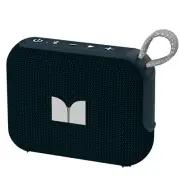 Cube 1 Portable Bluetooth Speaker, IPX7 Waterproof, Bluetooth 6.0, 20H Playti...
