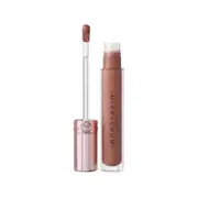 [Anastasia Beverly Hills] Lip Gloss - Latte